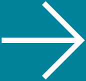 Carousel modal right