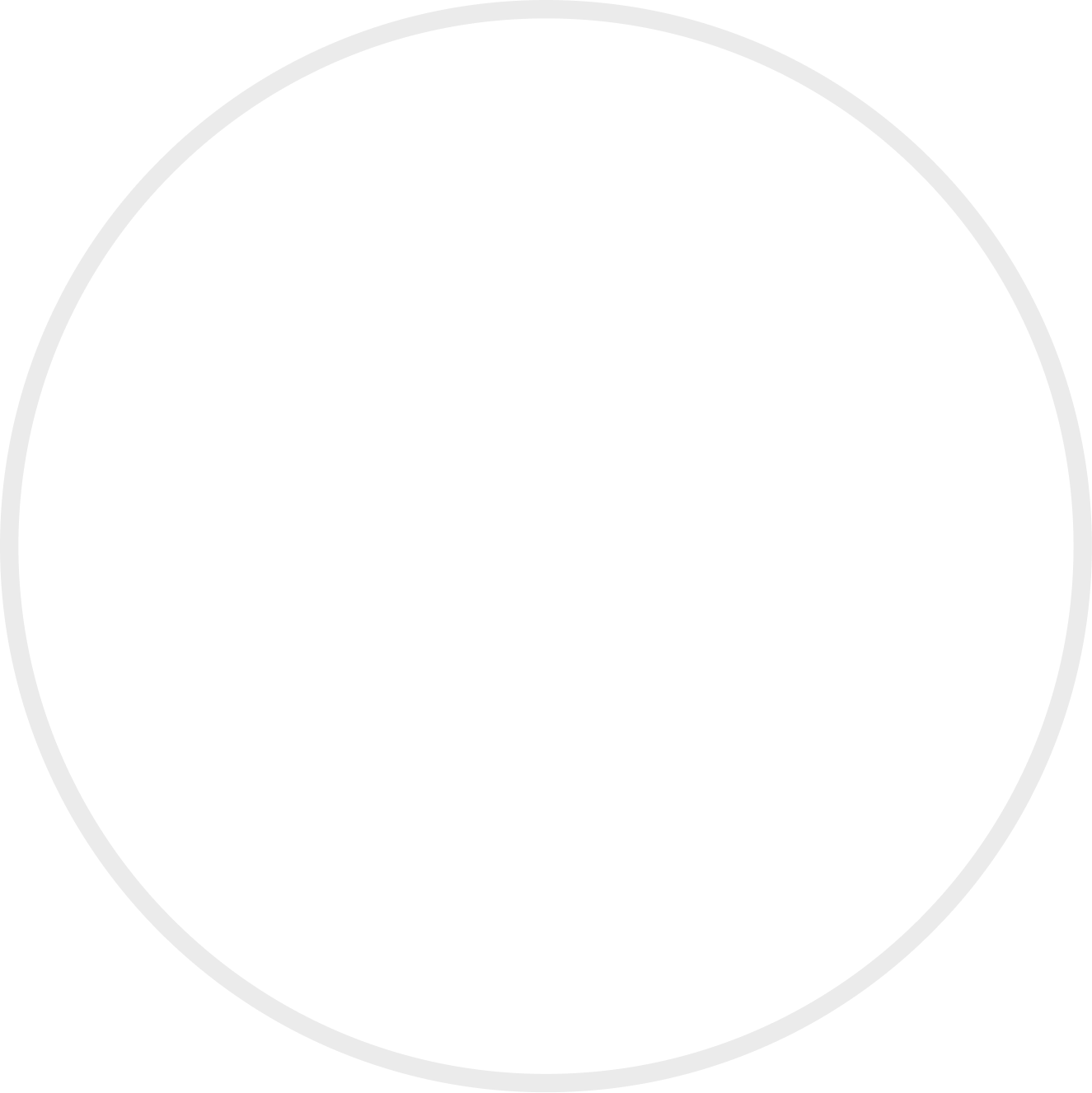 Ellipse 3