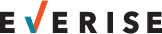 Everise