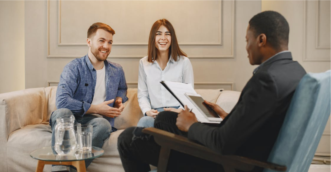 Career Better future 1