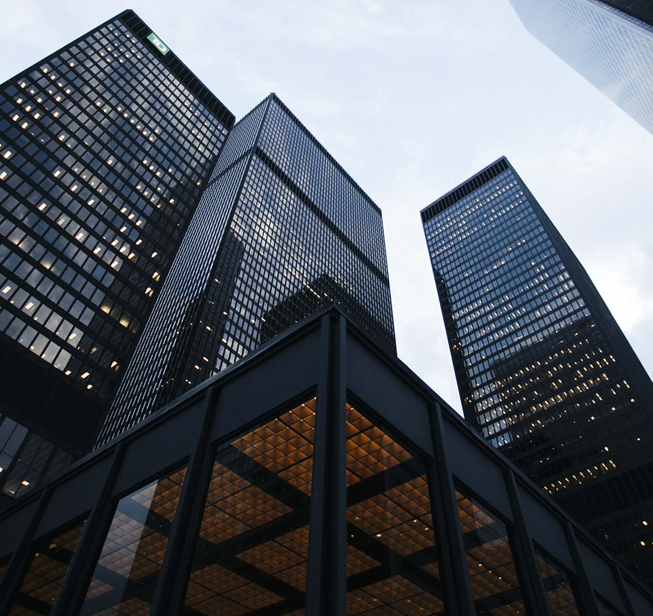 Offshoring: Strategy for Customer-Obsessed Brands