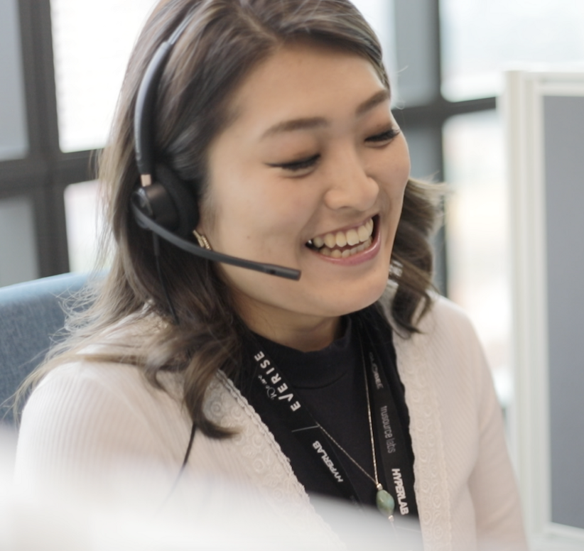 Everise recruits to work at home in Malaysia