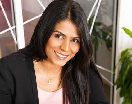 Everise’s Culture and Technology Earn Peer Acclaim – Everise