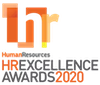 HR Leader of the Year 2021