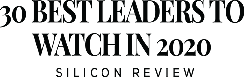 30 Best Leaders to Watch in 2020