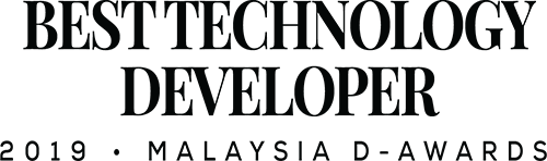 Best Technology Developer