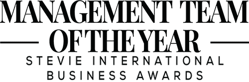 Management Team of the Year