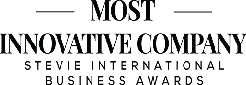 Most Innovative Company