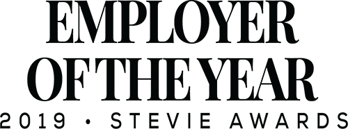 Employer of the Year