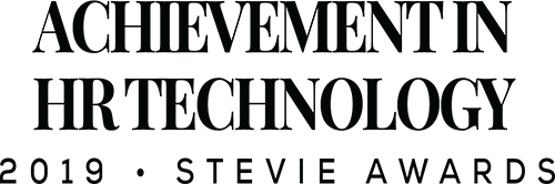 Achievement in HR Technology