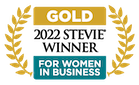 Achievement in Diversity & Inclusion – Gold