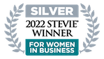 Woman of the Year – Business Services