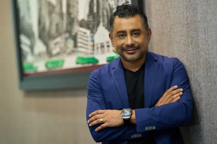 Everise bets big in Asia