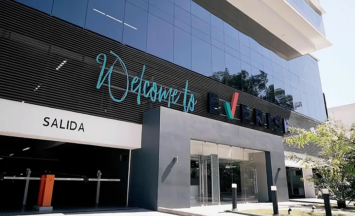 Everise Guatemala Marks a Decade of Excellent CX