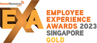 Best Remote Management Strategy