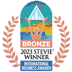 Achievement in Diversity & Inclusion