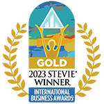 Remote Working Solution