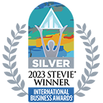 Company of the Year – Business or Professional Services – Large