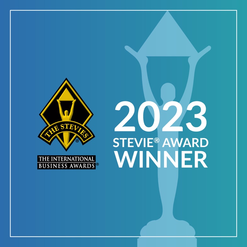 Everise’s remote working solutions win Stevie IBA