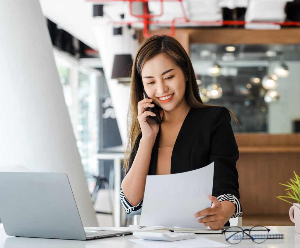 Handle Complaints with grace and empathy with Everise Agents