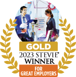 Achievement in Diversity and Inclusion