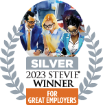 Achievement in Managing a Remote Workforce