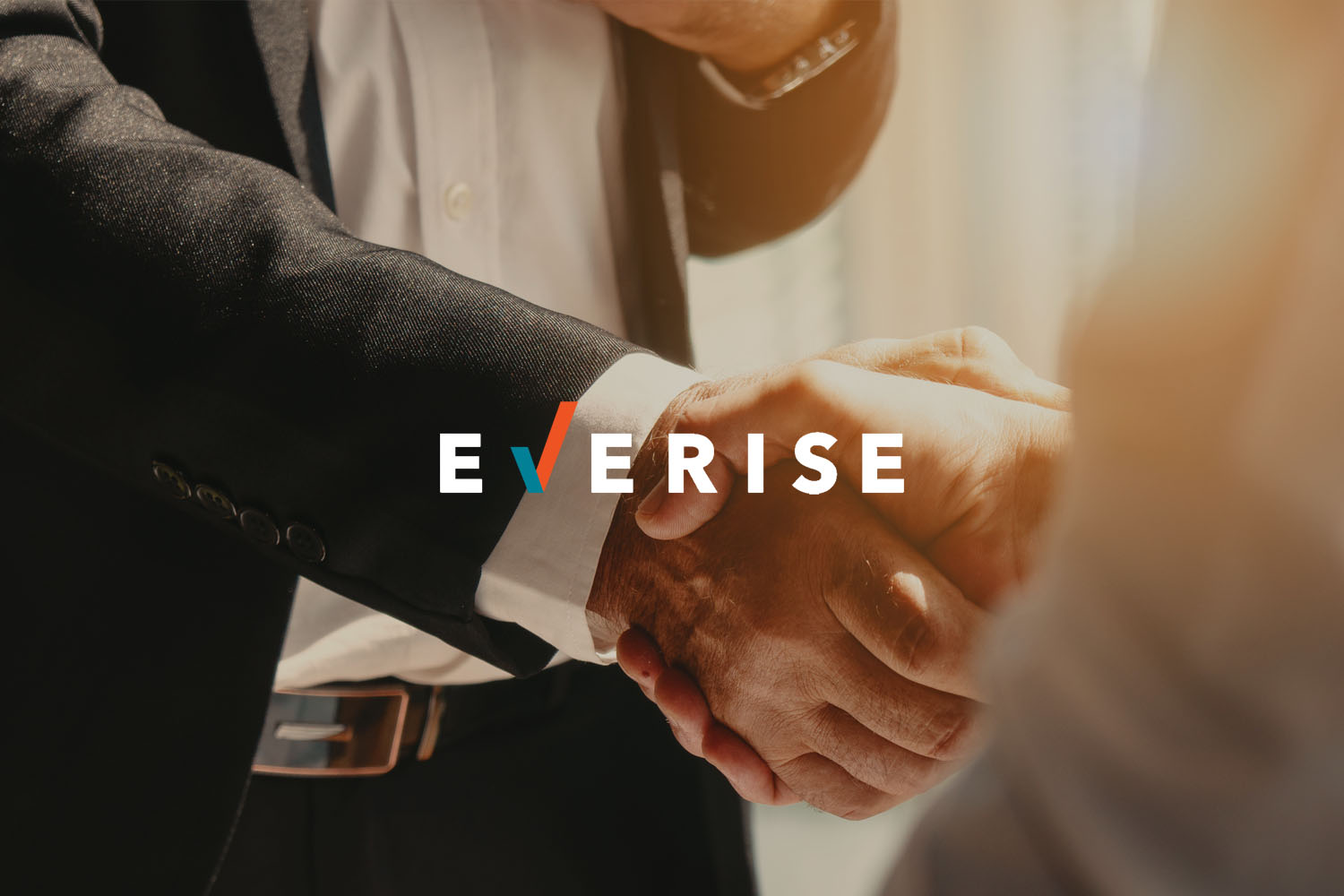 Warburg Pincus to Invest in Everise and Brookfield