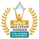 Achievement in Diversity & Inclusion - Gold