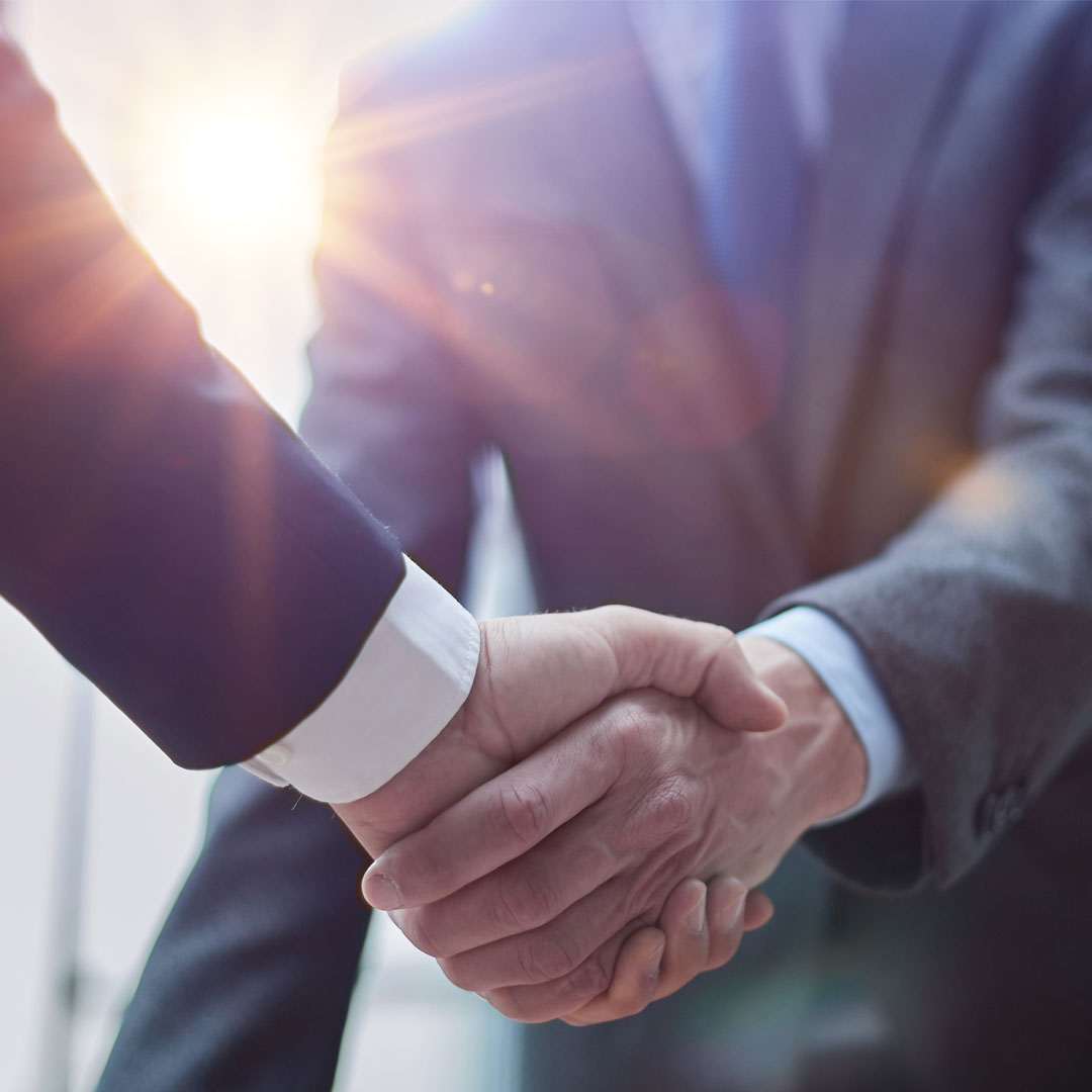 Everise Closes Warburg Pincus Investment
