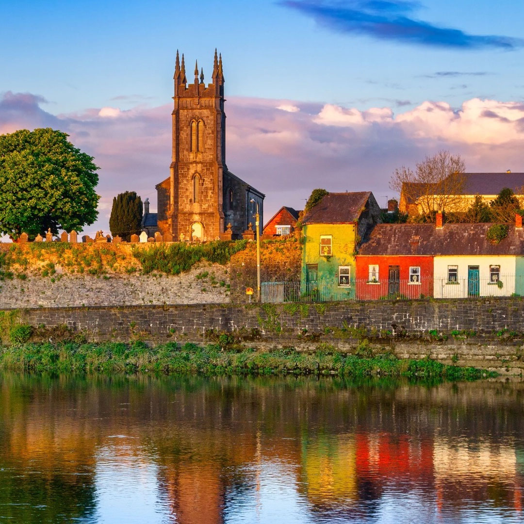 Everise Creates Over 100 New Jobs in Limerick, Ireland