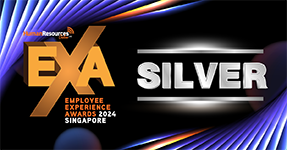 Best Remote Management Strategy – Silver