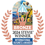 Human Resources Department of the Year – Bronze