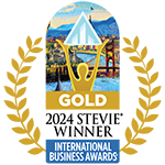 Management Team of the Year – Gold