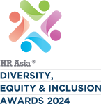 HR Asia – Diversity, Equity & Inclusion