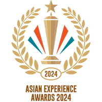 Singapore Employee Experience of the Year – Business Services