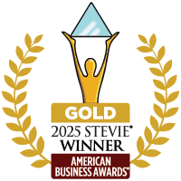 Human Resources Department of the Year – Gold