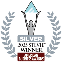 Human Resources Executive of the Year – Silver