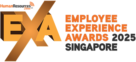 Most Inspiring Leader – Gold