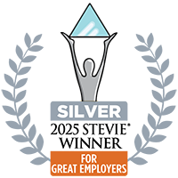 Achievement in Diversity and Inclusion – Silver